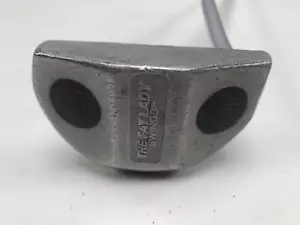 Bobby Grace The Fat Lady Swings Putter 35" Mens RH - Picture 1 of 6
