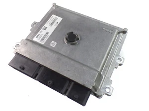 Centralina motore Dacia Logan II MCV 0.9 V29086931A 237105499R - Foto 1 di 3