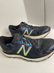 New Balance 1260 Sneakers for Men for 
