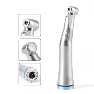 Dental LED Contrangulo con Luz Contra Angle Angulo Handpiece Interno Spray KAVO - Imagen 1 de 10