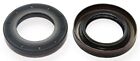 Seal Ring Elring 381.710 Right For ,Citroën,Fiat,Peugeot,Tac