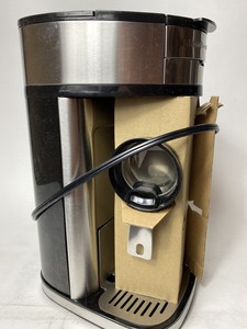 Las mejores ofertas en Porción individual Plata Hamilton Beach Brewers |  eBay