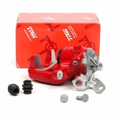 TRW BHN952 Bremssattel 1K0615424F