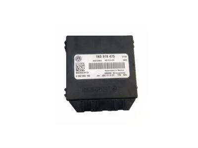 Centralina Sensori di Parcheggio per VW EOS (1F7, 1F8) 2.0 FSI 1K0919475 - Immagine 1 di 4