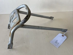 2005 Polaris Predator 90 Front Bumper 0451154 Discontinued - Picture 1 of 7