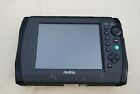 Anritsu Mu250000a Mainframe Display Unit + Cables + Gps Receivers
