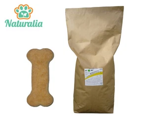 Biscotti Naturali per Cani adulti MY PET Maintenance sfuso 10 Kg - Foto 1 di 1