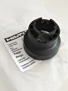 Tapa para Bloqueo de Patas en Portaherramientas HILTI TE70 ATC AVR (03) TE80 ATC 03 2038171 - Imagen 1 de 9