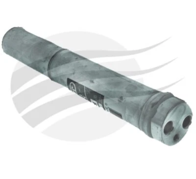 Air Conditioning Receiver Drier For Nissan Xtrail T30 T31 Petrol - Image 1 of 2