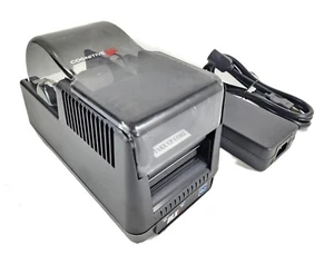 Cognitive TPG Label Thermal Printer TT Roll 2.4" 5 IPS 203DPI DBT24-2085-G1E - Picture 1 of 3