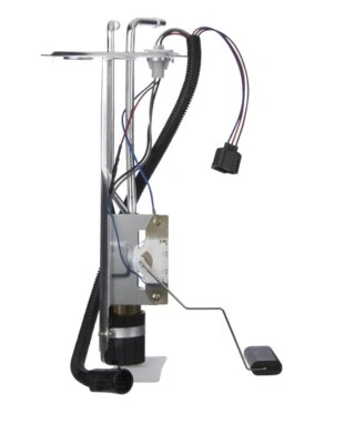 Bombas de combustible NAPA bomba de combustible de gas - en tanque, eléctrico - parte #FUP C0086H Foto 1 de 3