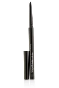 Bobbi Brown Long-Wear Waterproof Liner Blackout Long-Lasting Black Eyeliner - Picture 1 of 4