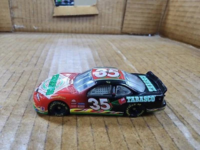 Revell 1996 Todd Bodine #35 Tabasco 1:64 Scale Diecast Loose - Image 1 of 3