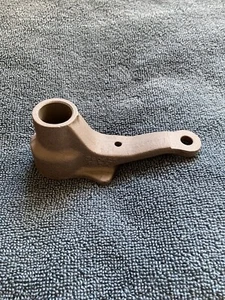 1939-42 Packard Shift Lever 360426 NOS - Picture 1 of 2