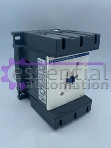 Telemecanique / Schneider LC1-D115U7 - Picture 1 of 1