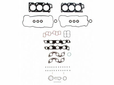 Juego de juntas de culata Felpro 92145MN 2005 3,3 L V6 para Toyota Camry 2004-2006 Foto 1 de 2