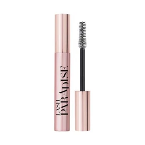 L'OREAL Paris LASH PARADISE MASCARA - Black - NEW - INTENSE VOLUME - AUS STOCK - Foto 1 di 1