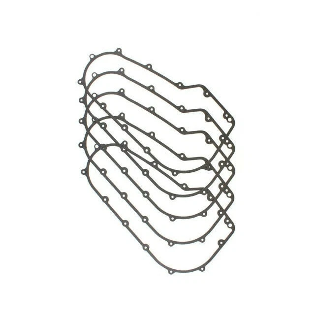 Junta de cubierta primaria Cometic Harley-Davidson Softail 07-17 Dyna 06-17 561524 Foto 1 de 1