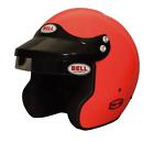Bell Sport Mag SA2020 Helmet, White, 3X-Large