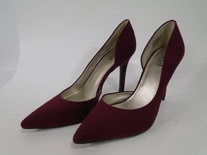 Ana Claire Damenschuhe GRÖSSE 7 M - Bild 1 von 5