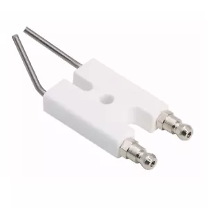 Replacement For SP-KFA1009 Heater Spark Plug 120-210K Dyna Glo Dura Heat Heaters - Picture 1 of 6