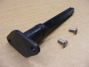 Mercury 135 to 225HP 2.0-2.4-2.5L Block Off KIT 43453T Remove Oil Injection Pump - Picture 1 of 10