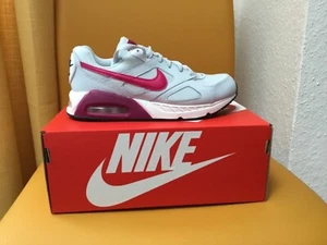 Nike Air Max IVO GS (579998 005) Sneaker Gr: wählbar neu in Karton - Bild 1 von 7