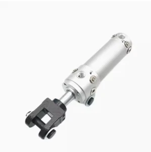 1pc Clamping Cylinder CK1B40-75YAZ - Picture 1 of 1