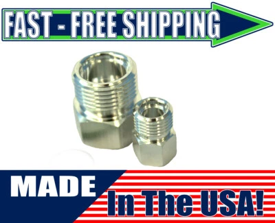 Комплект заднего воздушного блока 1995-2000 GMC Yukon, Chevy Tahoe, Cadillac Escalade с задним кондиционером - Изображение 1 из 4