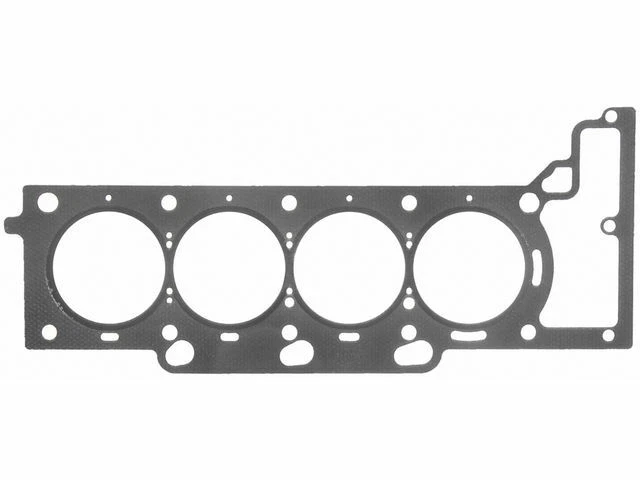 Junta de culata izquierda Felpro 91NG51X para Cadillac DTS 2006-2011 4,6 L V8 Foto 1 de 1