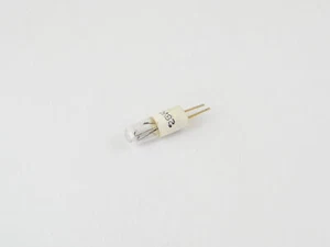 CONF. 5pcs Bulb T1-3/4 MOD.85 28V 40MA - Picture 1 of 1