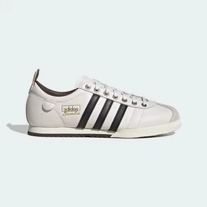 [NUEVO] Zapatos Adidas Samba 62 para hombre 'Blanco' JQ5104 - Imagen 1 de 8