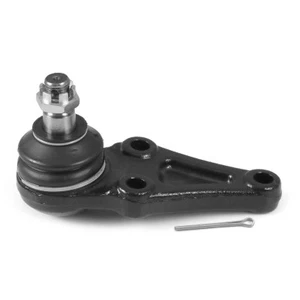 Ball Joint fits HYUNDAI GALLOPER JK-01 2.5D Lower 98 to 03 D4BH Suspension Apec - Picture 1 of 7
