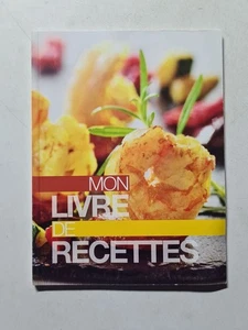 500292952 | Mein Kochbuch - Picture 1 of 2