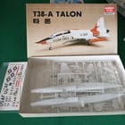 Academy 1 48 T 38 Talon