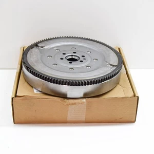 FORD KUGA MK3 Flywheel 2546292 JX61-6477-DA NEW GENUINE - Picture 1 of 11