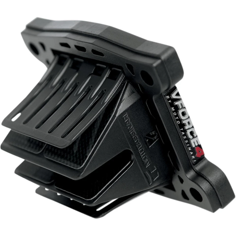 V-Force V4145 V Force 4 Reed Valve - Image 1 of 1