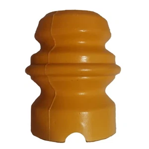 F??r Mini Paceman R61 R60 Federbein Gummi Anschlag vorne 3133 6767333 zur Repara - Picture 1 of 7