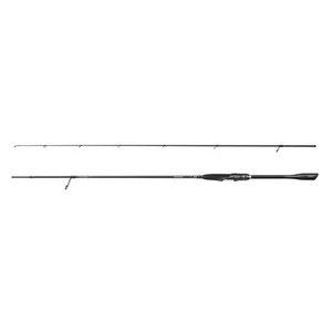 Savage Gear Revenge SG8 Light Game Spinning Rods - Picture 1 of 11