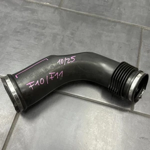 Tubo de aspiración BMW F10 F11 535d F06 640d F01 740d tubo de aire puro tubo de aire 8514090 - Imagen 1 de 13