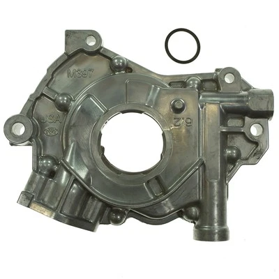 Engine Oil Pump for 2010-2019 Ford F-150, F-250, F-350, E-350, Lobo V8 6.2L - Image 1 of 2