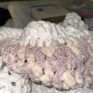 The Saturday Evening Post Summertime 1000 Piece Jigsaw Puzzle by Mega Puzzles - Picture 1 of 4