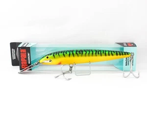 Rapala CD Magnum Sinking Lure CDMAG18/GM (1738) - Picture 1 of 6