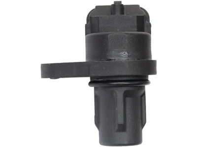 For 2007-2011 Mercedes ML63 AMG Camshaft Position Sensor 25328NWPQ 2008 2009 - Image 1 of 2