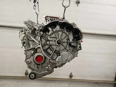 17-22 Toyota Prius Prime (Hybrid) Automatic Transmission Assembly (107K Miles) - Image 1 of 4