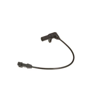 Engine Crankshaft Position Sensor SMP For 2007-2008 Chevrolet Aveo5 1.6L L4 - Image 1 of 4