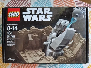 LEGO® Star Wars 6176782 Escape the Space Slug - VIP Set - NEU MISB  - Bild 1 von 7