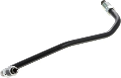 Conjunto Tubo Nissan Original - Freno Delantero Izquierdo 46242-EA001 Foto 1 de 2