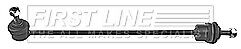 First Line FDL6314 STABILISER LINK FOR RENAULT AVANTIME ESPACE LAGUNA SAFRANE