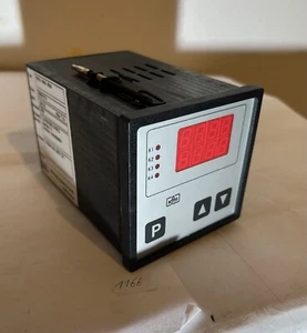 Regolatore temperatura KFM R9085114 92101-99Sif-99U8 mai usato - Foto 1 di 5